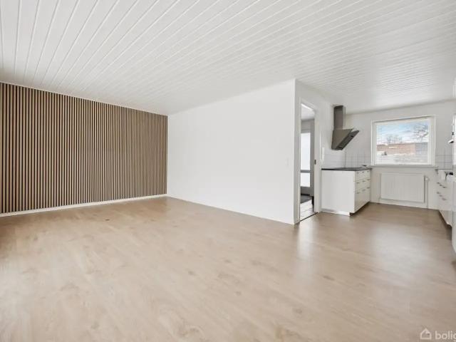 Ejendom til salg i Aalborg, Brønderslev-Dronninglund