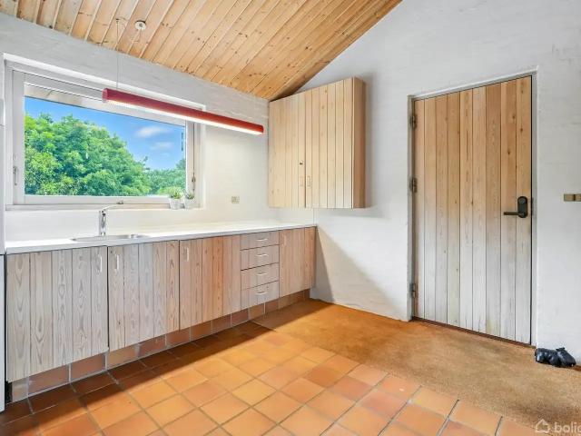 Villa til salg i Esbjerg