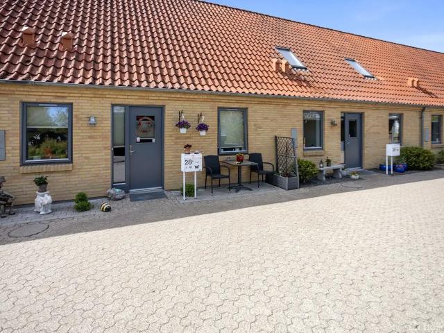 Ejendom til salg i Aalborg, Brønderslev-Dronninglund
