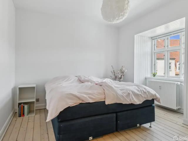 Ejendom til salg i Aalborg, Brønderslev-Dronninglund