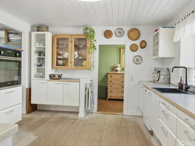 Ejendom til salg i Hadsund, Brønderslev-Dronninglund