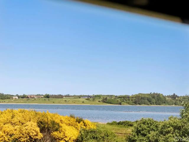 Villa til salg i Struer, Århus