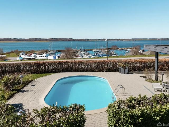 Villa til salg i Lejre