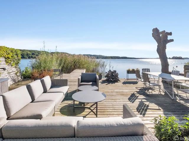 Villa til salg i Skanderborg, Århus