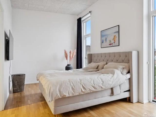 Villa til salg i Hobro, Brønderslev-Dronninglund