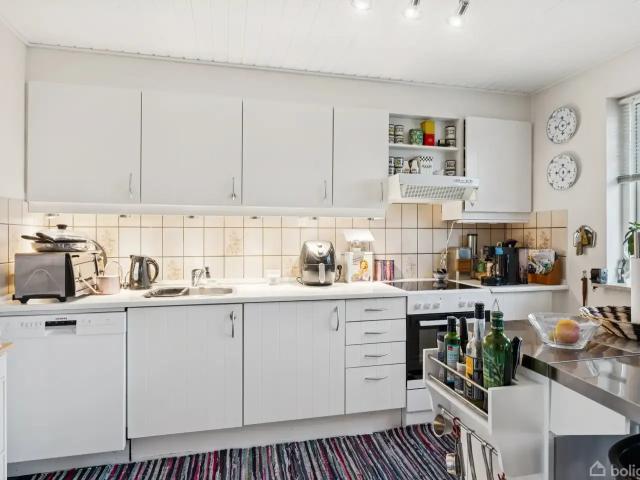 Ejendom til salg i Hobro, Brønderslev-Dronninglund