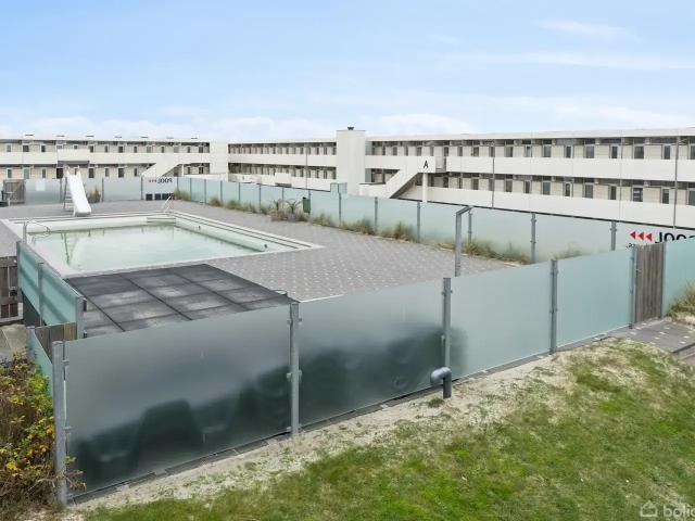 Ejendom til salg i Løkken, Brønderslev-Dronninglund
