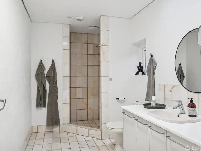 Villa til salg i Odder, Århus