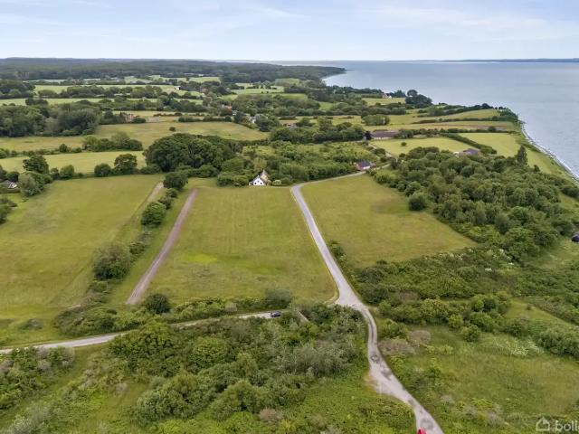Ejendom til salg i Lohals, Langeland