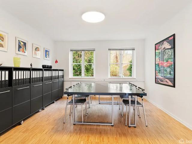 Villa til salg i Lystrup, Århus