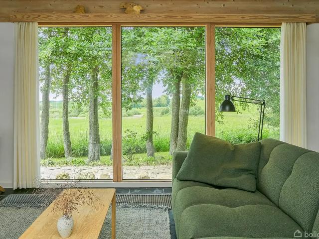 Villa til salg i Horsens, Århus