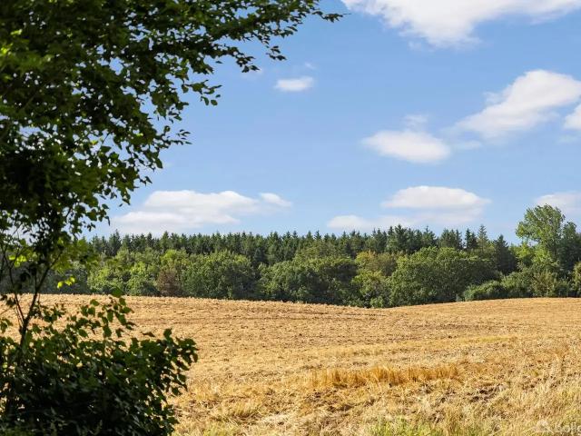 Landejendom til salg i Hoptrup, Haderslev