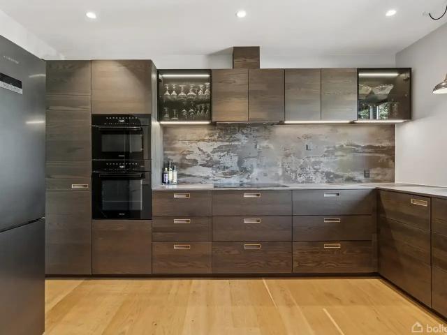 Villa til salg i Humlebæk, Brøndby