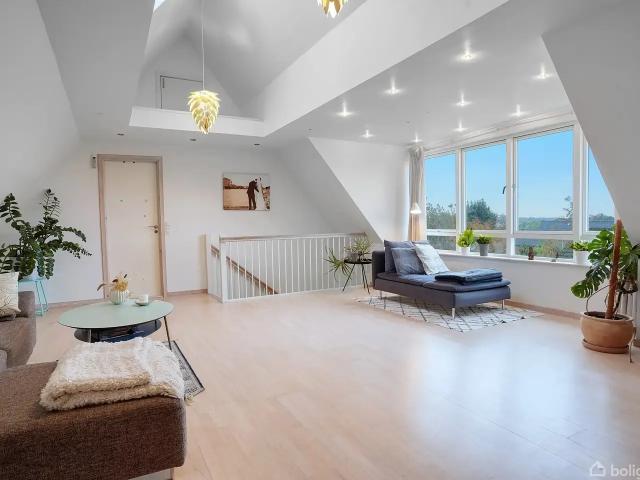 Villa til salg i Tune, Greve