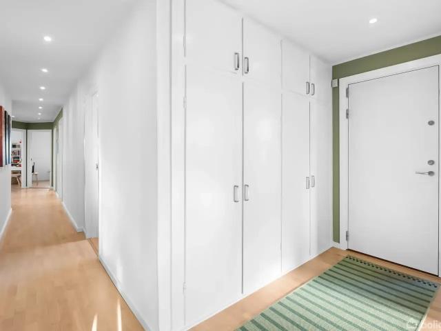 Villa til salg i Greve Strand, Greve