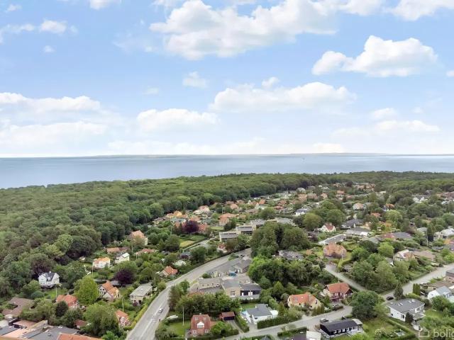 Ejendom til salg i Hjortshøj, Århus