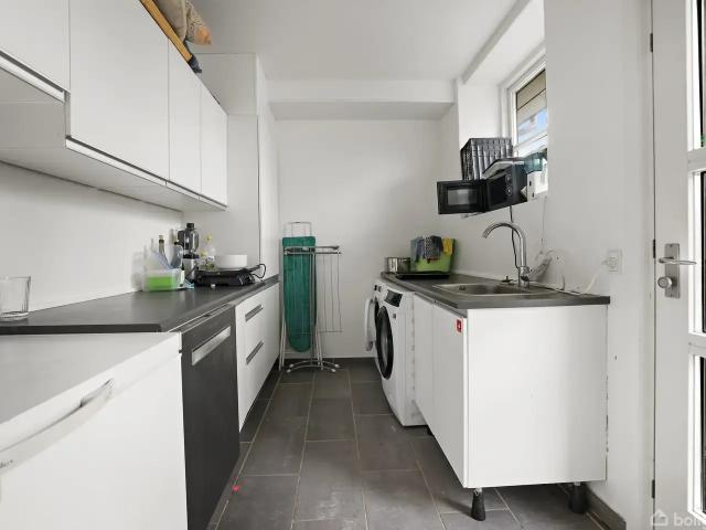 Villa til salg i Århus