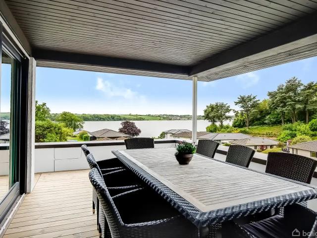 Villa til salg i Kolding