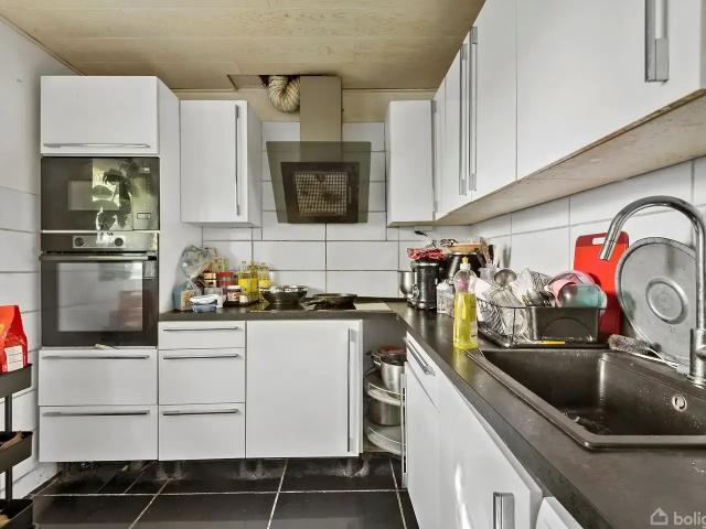 Villa til salg i Glostrup, Brøndby