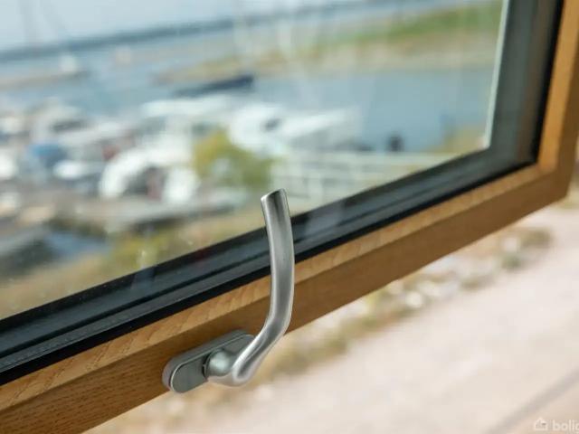 Ejendom til salg i Ebeltoft, Århus