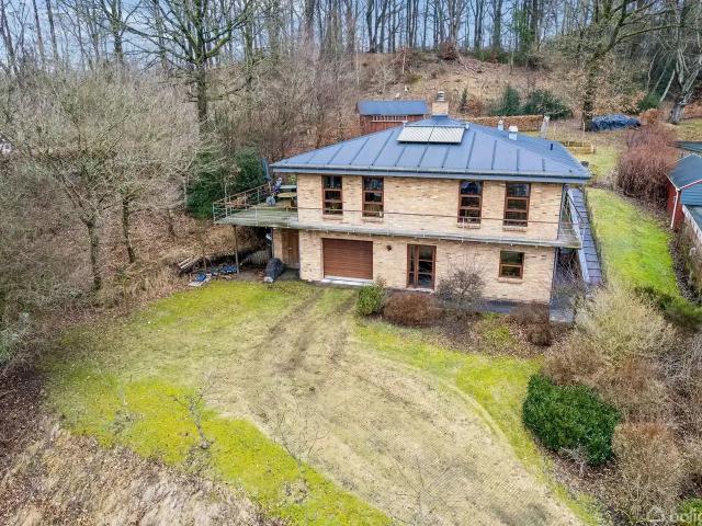 Villa til salg i Egtved, Vejle