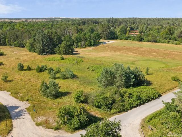 Ejendom til salg i Brønderslev-Dronninglund