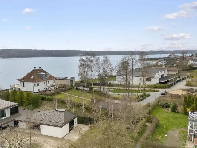 Villa til salg i Vejle