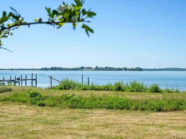Ejendom til salg i Broager, Sønderborg