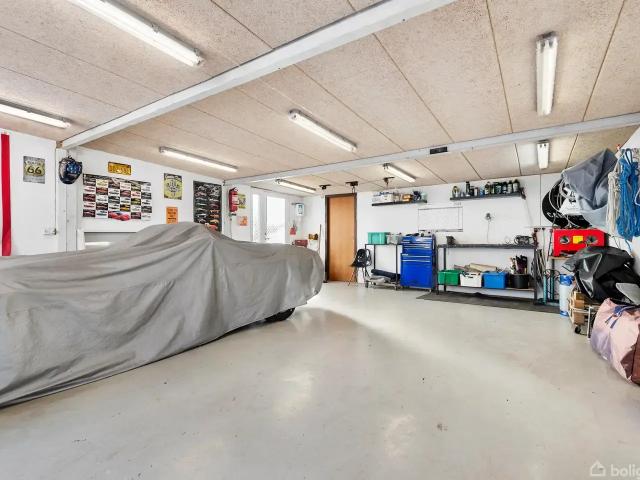 Villa til salg i Esbjerg