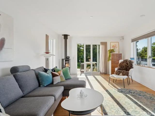 Villa til salg i Kolding