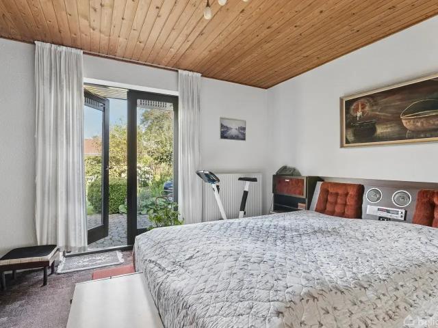 Villa til salg i Videbæk, Århus