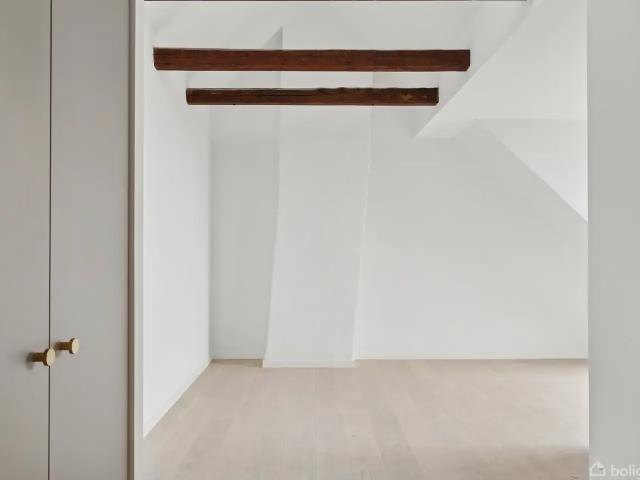 Ejendom til salg i Århus