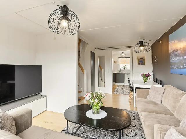 Ejendom til salg i Hammel, Århus