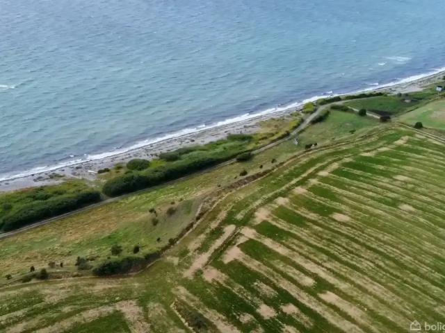 Ejendom til salg i Søby, Ærø