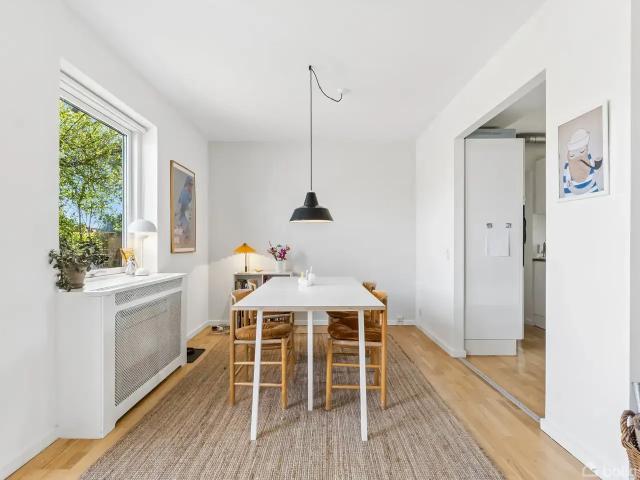 Villa til salg i Søborg, Brøndby