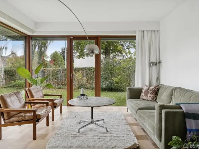 Villa til salg i Aalborg, Brønderslev-Dronninglund