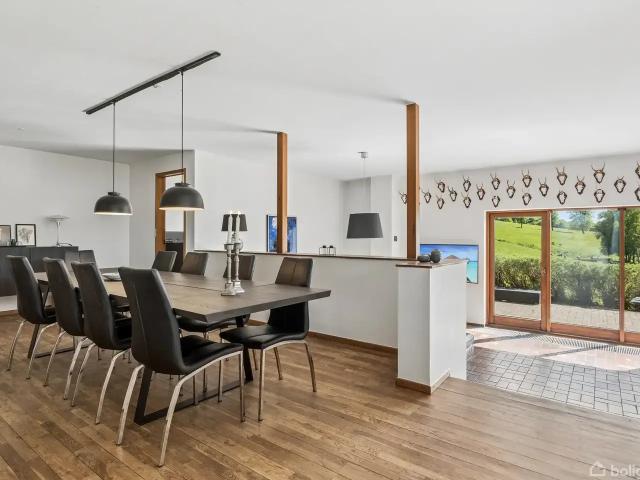 Landejendom til salg i Brønderslev-Dronninglund