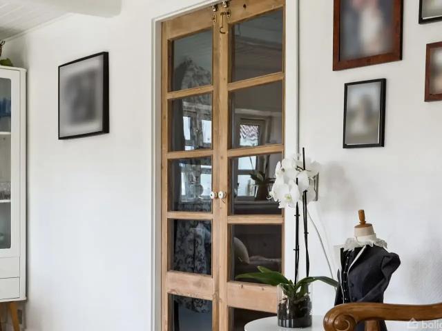 Villa til salg i Gredstedbro, Esbjerg