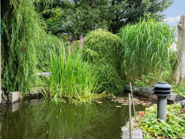 Villa til salg i Tranbjerg J, Århus