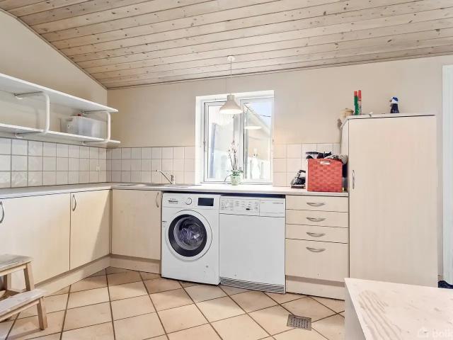 Villa til salg i Jels, Vejen