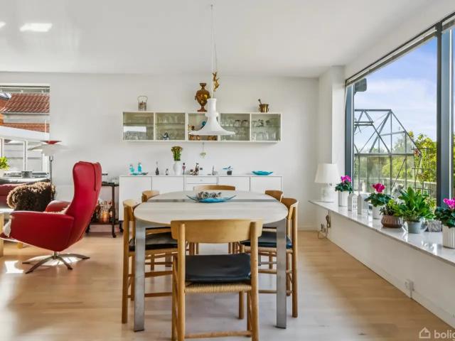 Villa til salg i Aalborg, Brønderslev-Dronninglund