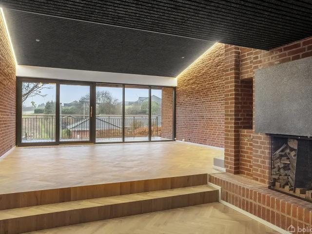 Villa til salg i Haderslev
