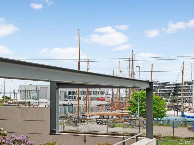 Ejendom til salg i Århus