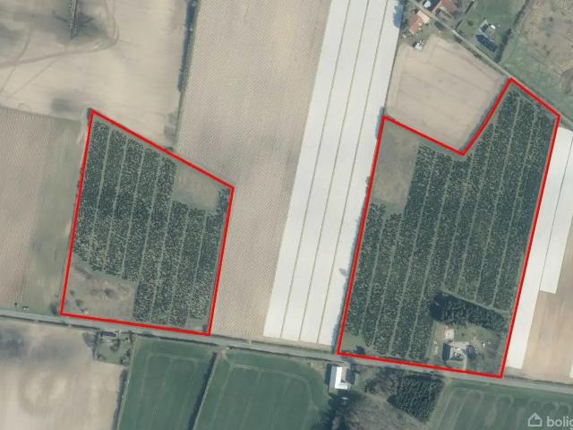 Villa til salg i Faaborg-Midtfyn