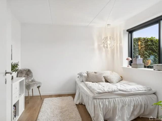 Villa til salg i Odder, Århus