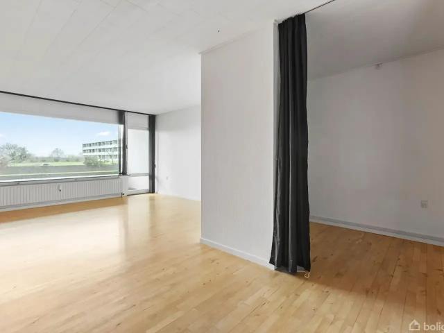 Ejendom til salg i Aalborg, Brønderslev-Dronninglund