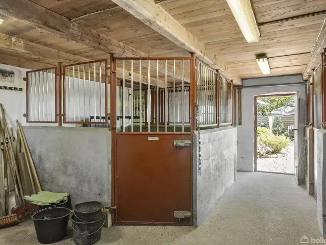 Villa til salg i Tranbjerg J, Århus