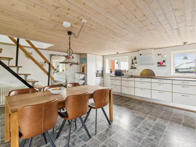 Landejendom til salg i Bredsten, Vejle