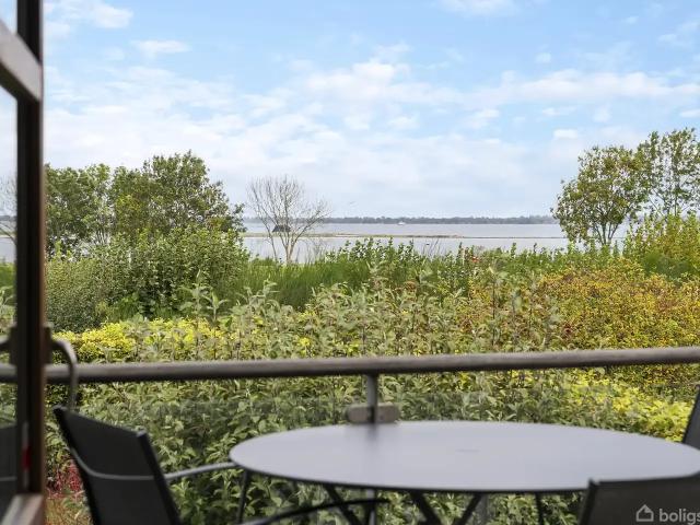 Villa til salg i Holbæk