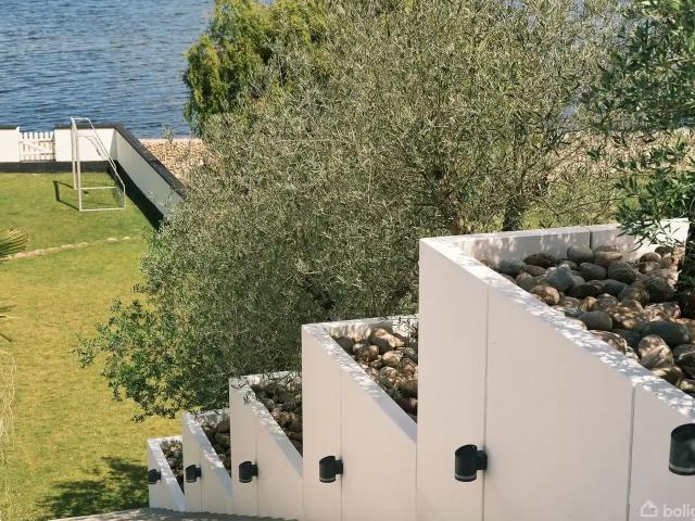 Villa til salg i Holbæk